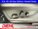 Used 2018 Chevrolet Silverado 1500 Truck