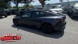 Used 2024 Tesla Model 3 Sedan