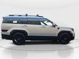 Used 2025 Hyundai Santa Fe SUV