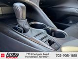 Used 2024 Toyota Camry Hybrid Sedan