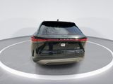 Used 2024 Lexus RX SUV