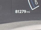 Used 2025 Toyota Camry Sedan