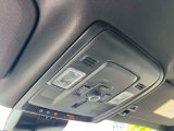 Used 2025 GMC Yukon XL SUV