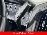 Used 2021 GMC Sierra 1500 Truck