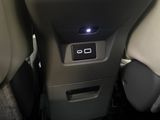 Used 2020 Cadillac XT6 SUV