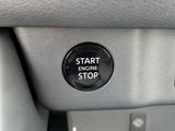 New 2026 Nissan Rogue SUV