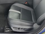 Used 2025 Toyota Camry Sedan