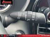 Used 2022 Toyota Highlander SUV