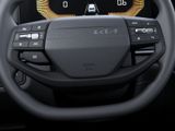 New 2026 Kia Sportage SUV