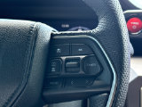 Used 2024 Toyota Tacoma Hybrid Truck
