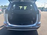Used 2019 Chevrolet Traverse SUV