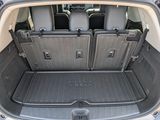 Used 2025 Nissan Pathfinder SUV