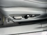 Used 2024 Lexus UX SUV