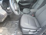 Used 2025 Toyota Corolla Sedan