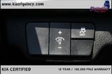 Used 2022 Kia Rio Sedan