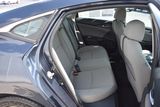 Used 2018 Honda Civic Sedan