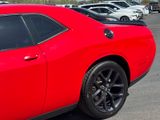 Used 2020 Dodge Challenger Coupe
