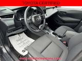 Used 2024 Toyota Corolla Sedan