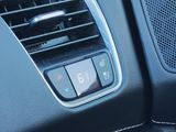 Used 2015 Chevrolet Corvette Coupe