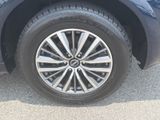 Used 2023 Nissan Armada SUV