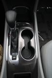 Used 2024 Chevrolet Malibu Sedan