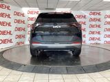 New 2026 Kia Sportage SUV