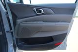 New 2026 Kia Carnival MPV Van