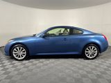 Used 2013 Infiniti G37 Coupe