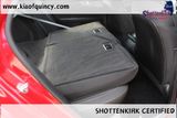 Used 2020 Kia Forte Sedan
