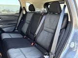 New 2026 Nissan Rogue SUV