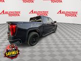 Used 2025 GMC Sierra 1500 Truck