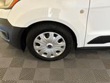 Used 2020 Ford Transit Connect Van