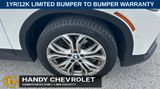 Used 2018 BMW X2 SUV