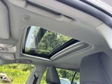 Used 2023 Toyota RAV4 Hybrid SUV