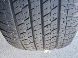 Used 2024 Toyota 4Runner SUV