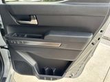 New 2026 Toyota Tacoma i-FORCE MAX Truck