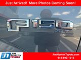 Used 2019 Ford F-150 Truck