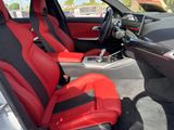 Used 2027 BMW M3 Sedan