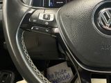 Used 2021 Volkswagen Tiguan SUV