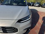 Used 2024 Honda HR-V SUV