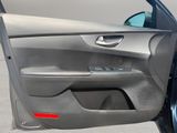 Used 2021 Kia Forte Sedan