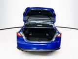 Used 2025 Toyota Camry Sedan
