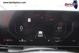 New 2026 Kia Carnival MPV Van