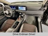 Used 2025 Nissan Kicks SUV