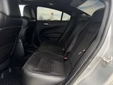 Used 2023 Dodge Charger Sedan