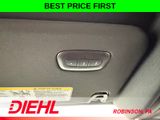 New 2026 Ram 1500 Truck