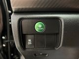 Used 2017 Honda Accord Sedan
