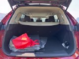 New 2026 Nissan Rogue SUV