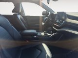 Used 2026 Toyota Highlander SUV