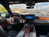 Used 2024 Lincoln Navigator L SUV